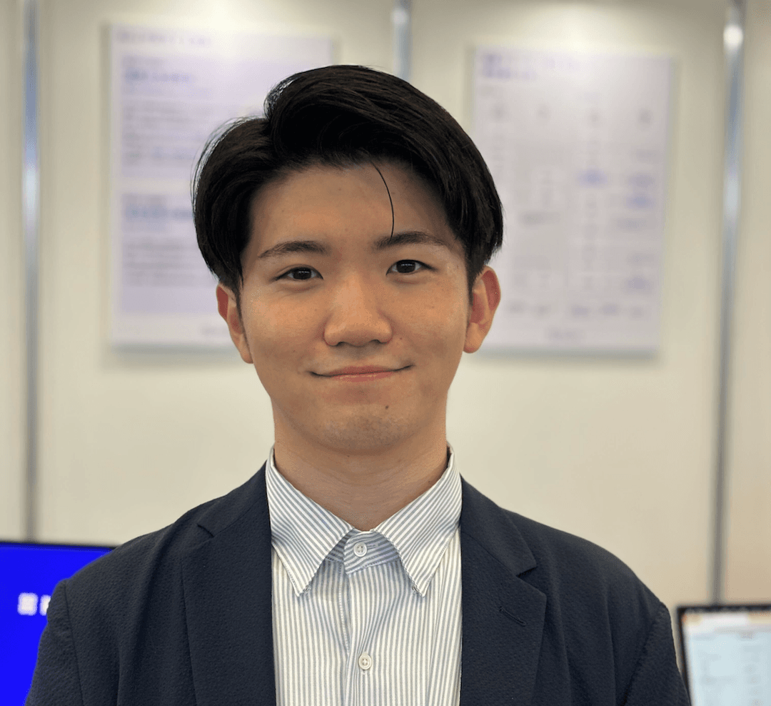 Albatrus 事業概要図